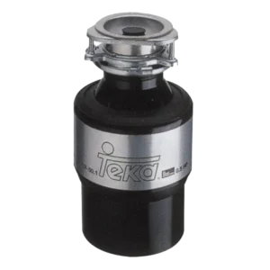 Teka Çöp Öğütücü