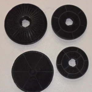 Her Marka Karbon Filtre