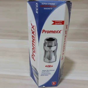 Manyetik Kireç Önleyici